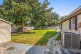 301 Lewis Street - Photo 33