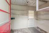 301 Lewis Street - Photo 35
