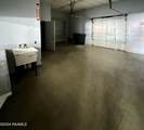 722 Admiral Doyle Drive - Photo 4