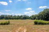 112 Buckleridge Road - Photo 23