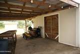 7535 Highway 93 - Photo 11
