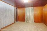 1408 Thomas Street - Photo 10