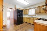 1408 Thomas Street - Photo 12