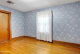 1408 Thomas Street - Photo 14