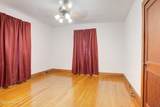 1408 Thomas Street - Photo 16