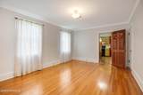1408 Thomas Street - Photo 7