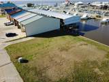524 Bayview Lane - Photo 4