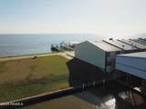 524 Bayview Lane - Photo 6