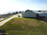 524 Bayview Lane - Photo 7