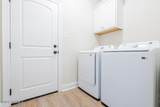 101 Ridley Lane - Photo 24