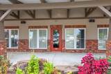 104 Kaliste Saloom Road - Photo 3
