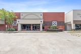 3814 Ambassador Caffery Parkway - Photo 2