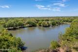 000 Hwy 82 - Photo 24