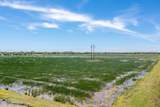 000 Hwy 82 - Photo 26