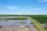 000 Hwy 82 - Photo 27
