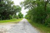 000 Hwy 82 - Photo 30