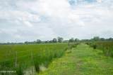 000 Hwy 82 - Photo 34