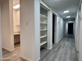 1110 A C Terrance - Photo 11