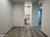 1110 A C Terrance - Photo 12