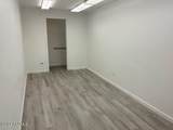 1110 A C Terrance - Photo 13