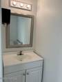 1110 A C Terrance - Photo 14