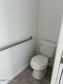 1110 A C Terrance - Photo 15