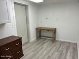 1110 A C Terrance - Photo 17