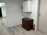 1110 A C Terrance - Photo 18