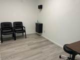 1110 A C Terrance - Photo 19