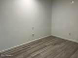 1110 A C Terrance - Photo 20