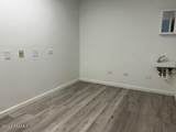 1110 A C Terrance - Photo 25