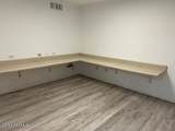1110 A C Terrance - Photo 27