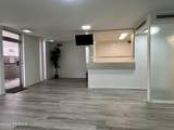 1110 A C Terrance - Photo 4