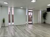 1110 A C Terrance - Photo 6