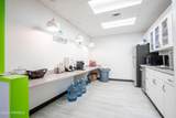 227 Bendel Road - Photo 35