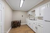 708 University Parkway - Photo 9