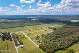 1026 Cypress Creek Loop - Photo 4