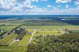 1026 Cypress Creek Loop - Photo 5