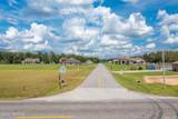 1026 Cypress Creek Loop - Photo 6