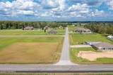 1026 Cypress Creek Loop - Photo 7