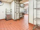 1829 Main Street - Photo 10
