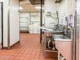 1829 Main Street - Photo 9
