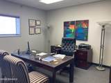1015 Cruse Avenue - Photo 12