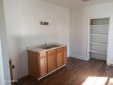 105 Clinton Street - Photo 3