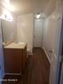 105 Clinton Street - Photo 4
