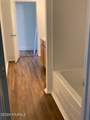 105 Clinton Street - Photo 5