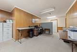 211 Parkerson Avenue - Photo 10
