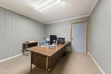 211 Parkerson Avenue - Photo 12