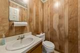 211 Parkerson Avenue - Photo 14