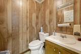 211 Parkerson Avenue - Photo 15
